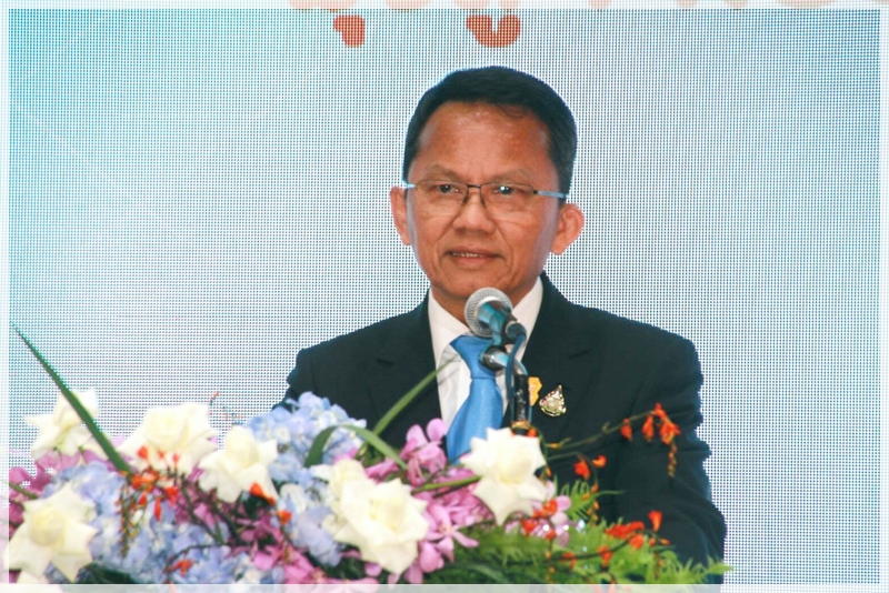 ﻿กรมบังคับคดีเข้าร่วม 